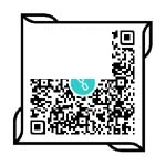 秋霞最新电影网公众号